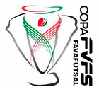 Galtxagorri-Gasteiz y Patxanga Kluba, campeones de Kopa FVFS 2016.